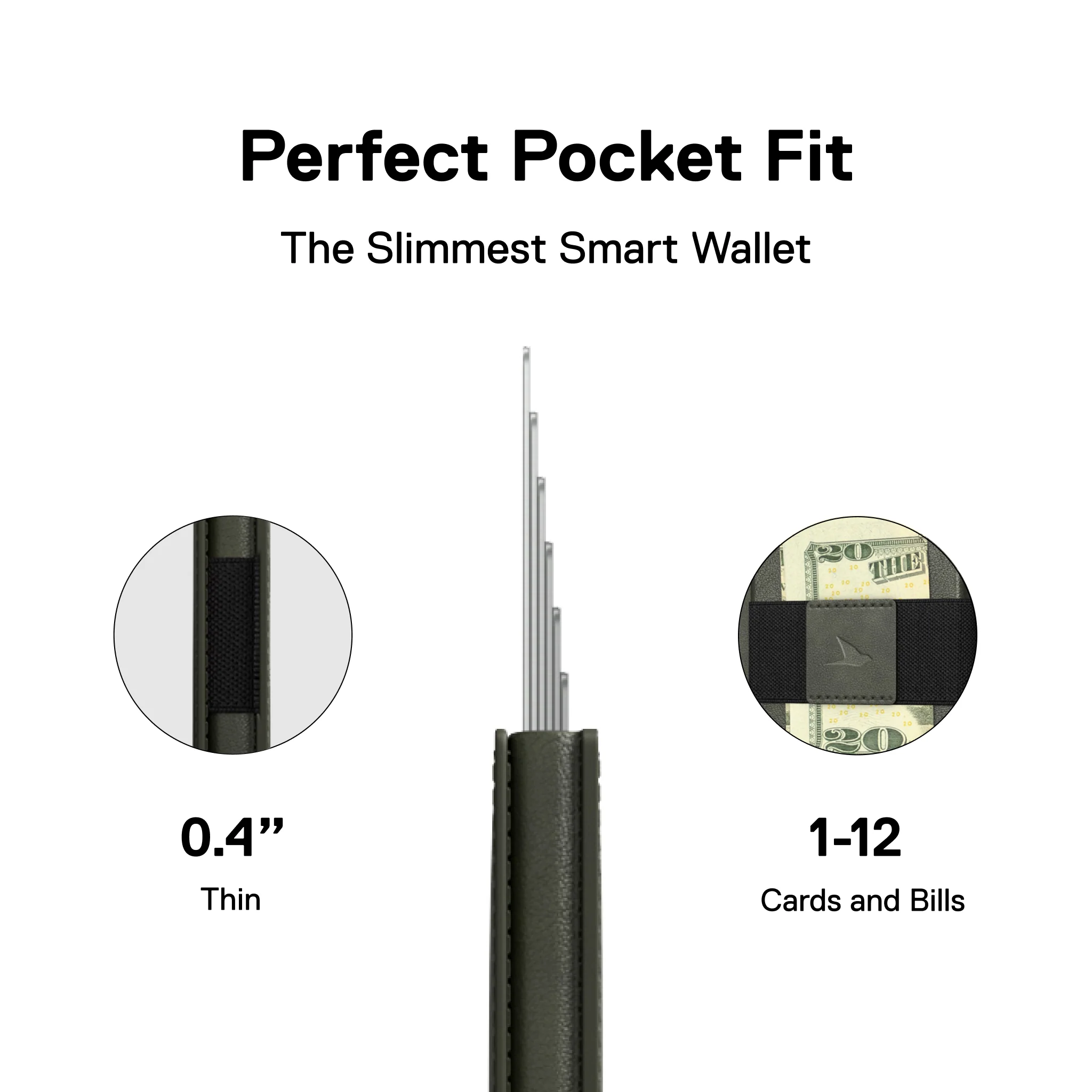 Father’s Day Essentials Bundle - Android - Image 36