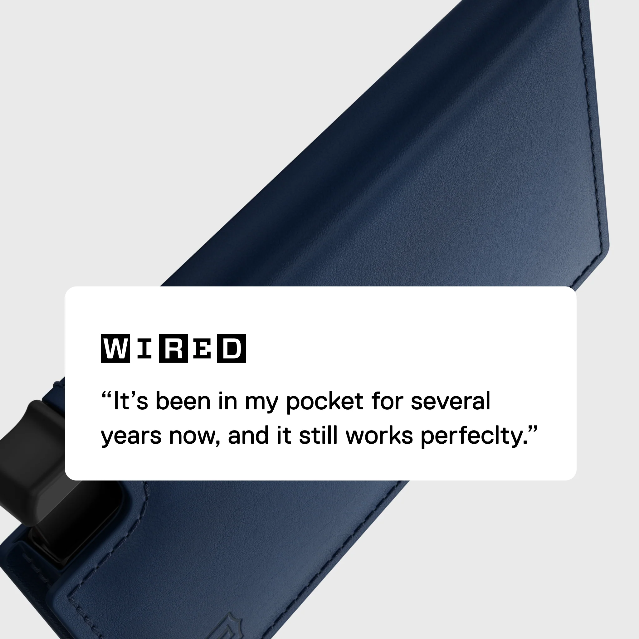 Father’s Day Essentials Bundle - Android - Image 48