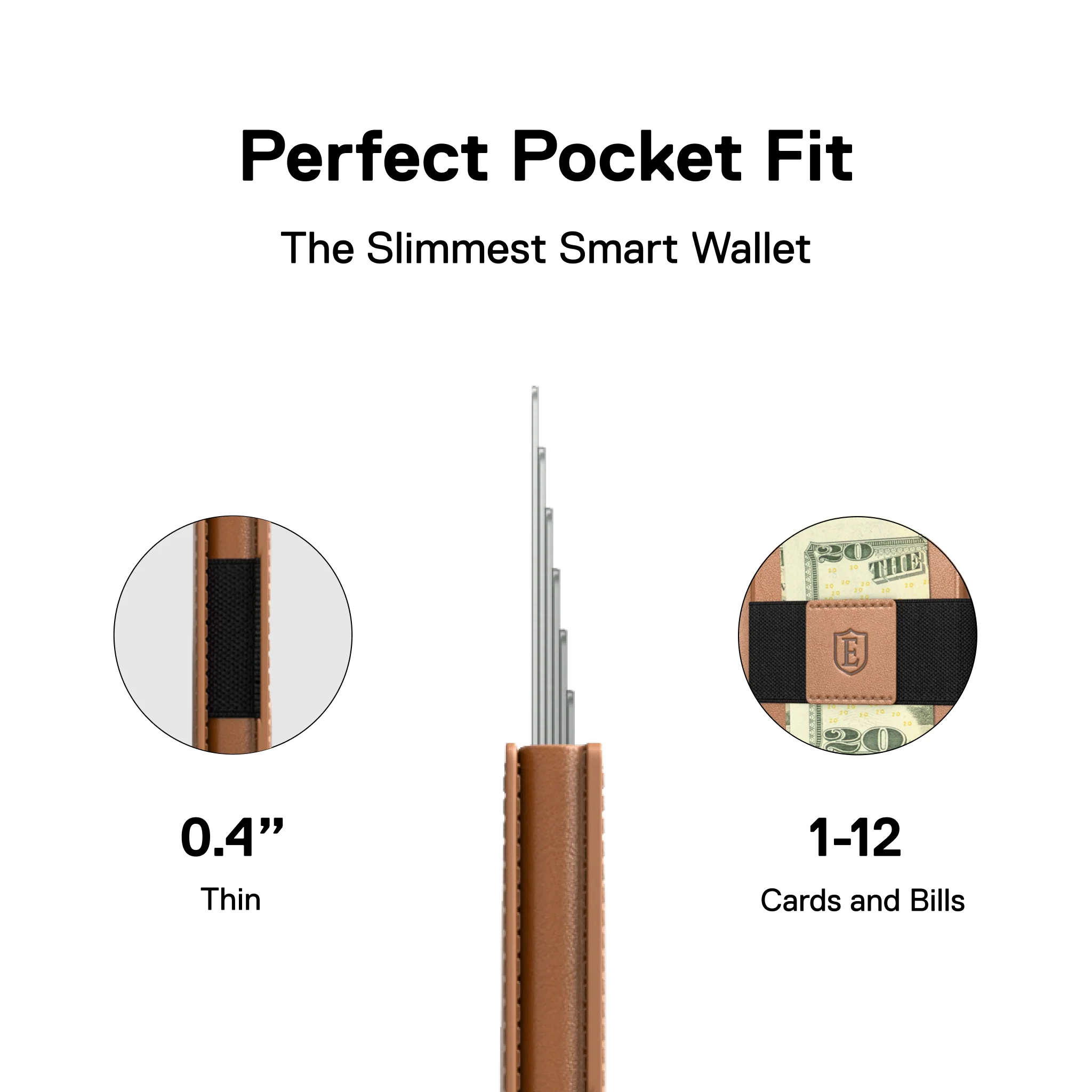 Father’s Day Essentials Bundle - Image 46