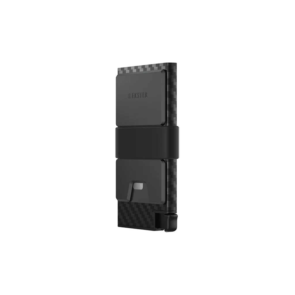 Ekster Cardholder - VIP Offer - Image 108