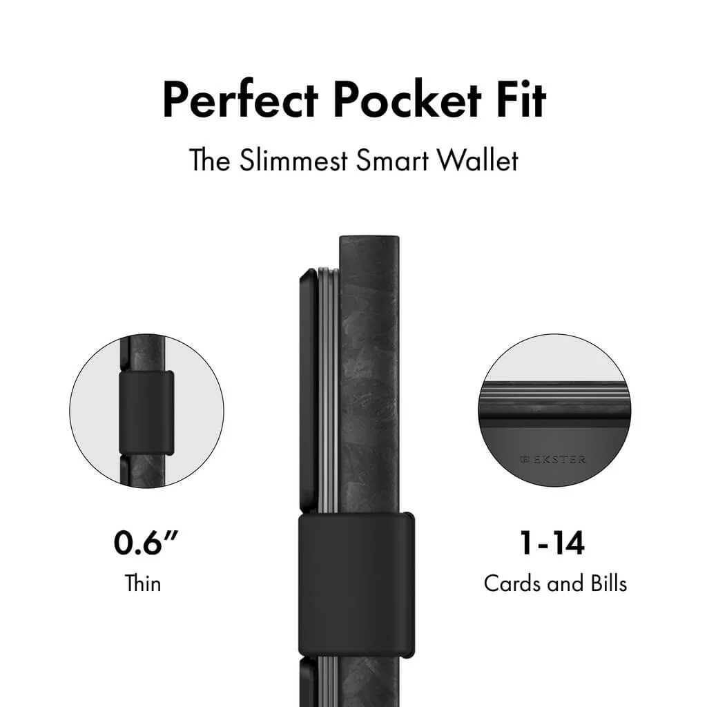 Ekster Cardholder - VIP Offer - Image 118