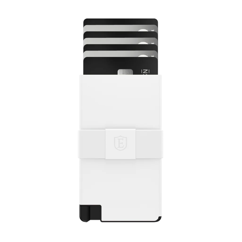 Ekster Cardholder - VIP Offer - Image 120