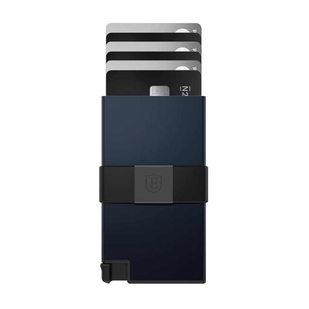 Ekster Cardholder - VIP Offer - Image 17
