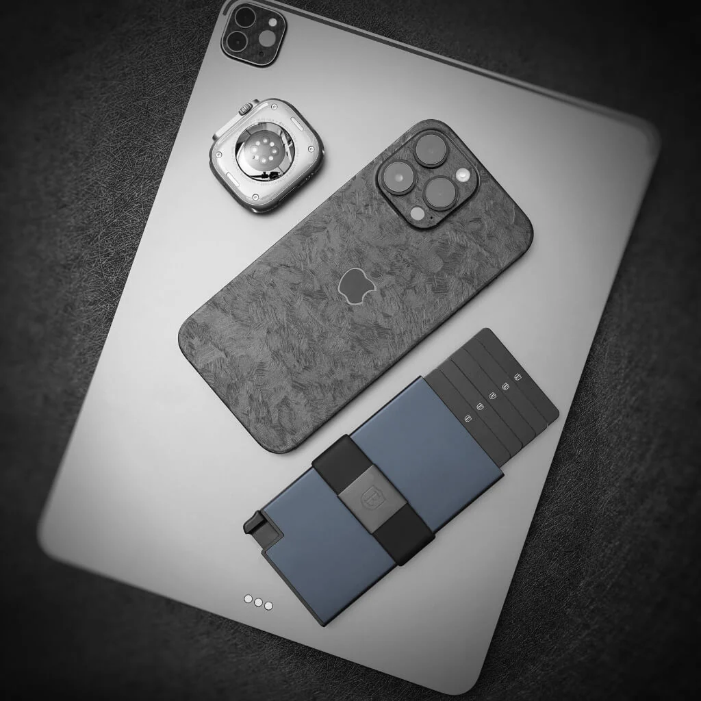 Ekster Cardholder - VIP Offer - Image 18