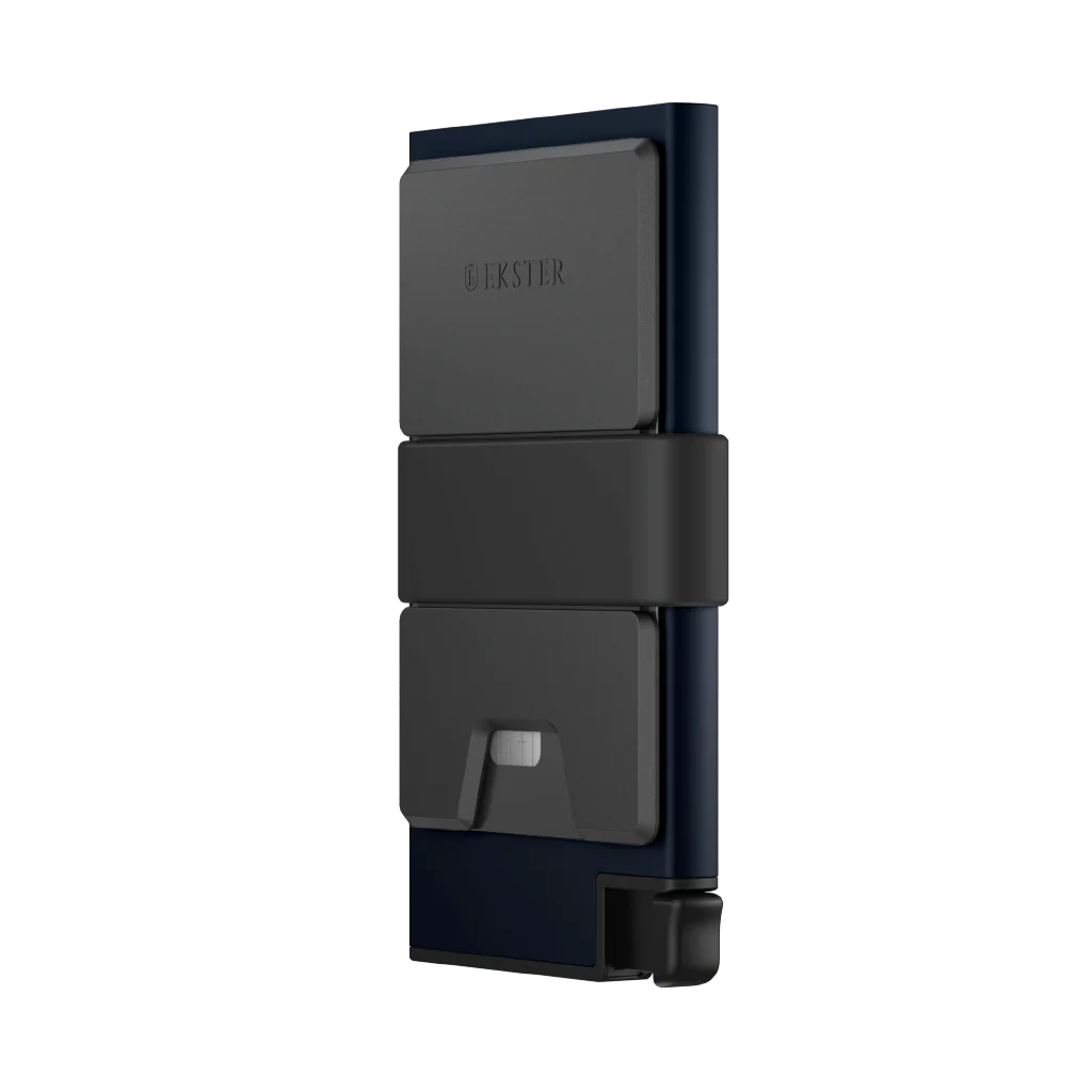 Ekster Cardholder - VIP Offer - Image 19