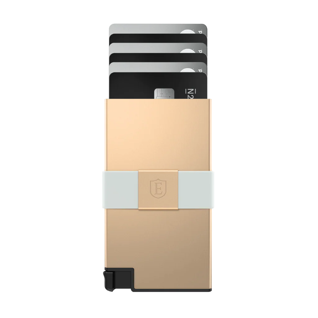 Ekster Cardholder - VIP Offer - Image 21