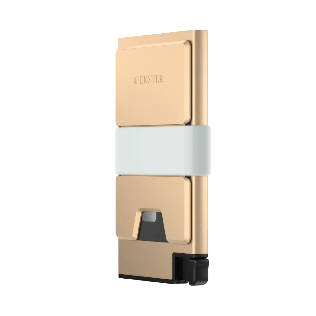 Ekster Cardholder - VIP Offer - Image 23