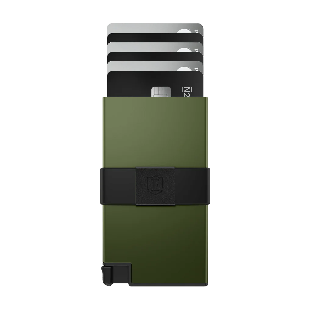 Ekster Cardholder - VIP Offer - Image 27