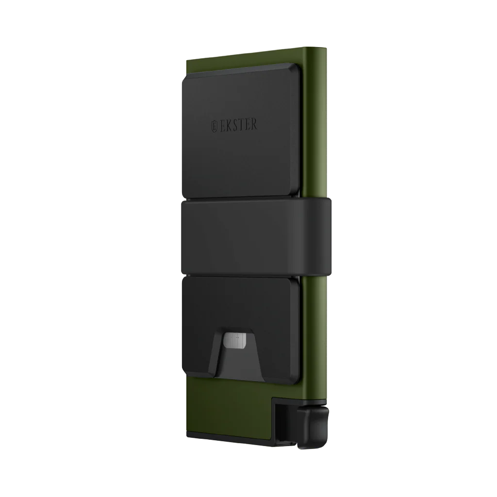 Ekster Cardholder - VIP Offer - Image 29