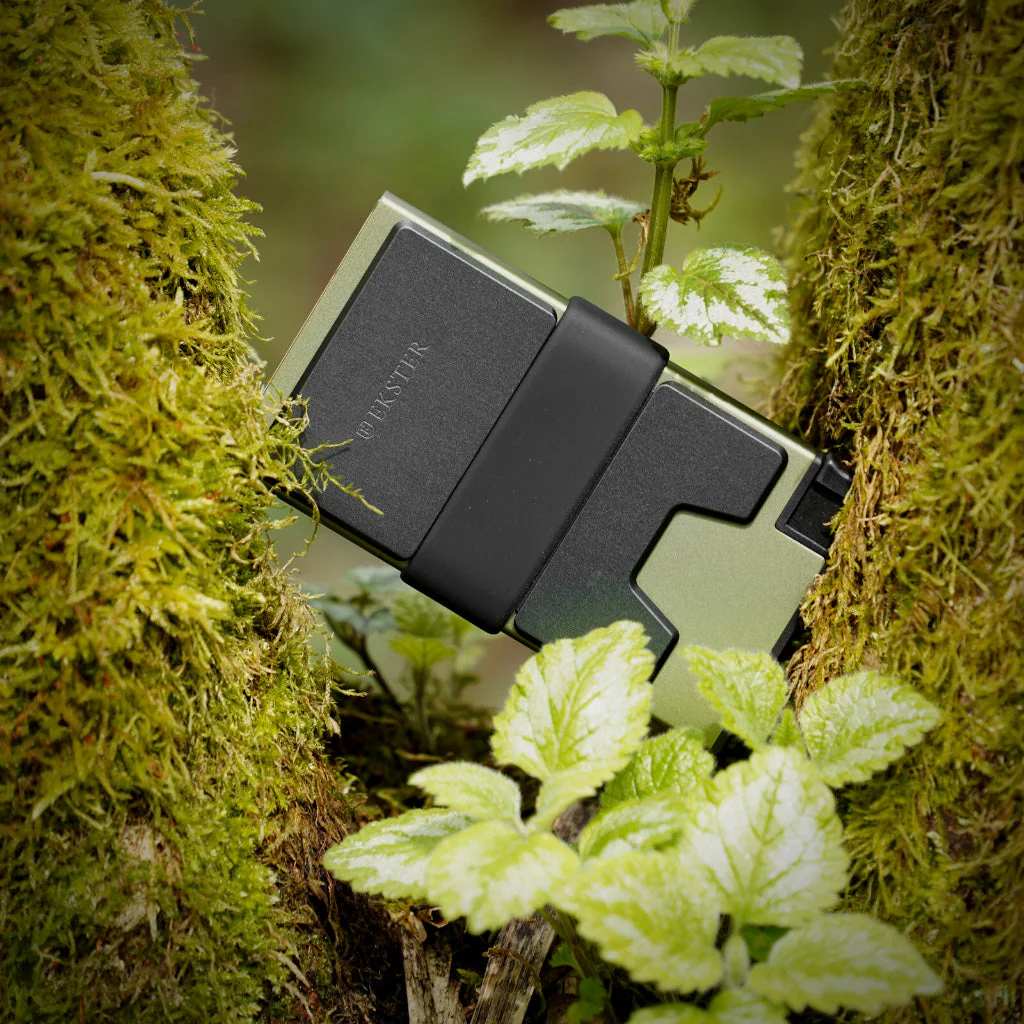 Ekster Cardholder - VIP Offer - Image 30