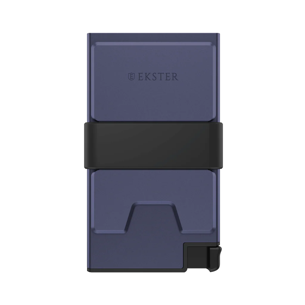 Ekster Cardholder - VIP Offer - Image 39