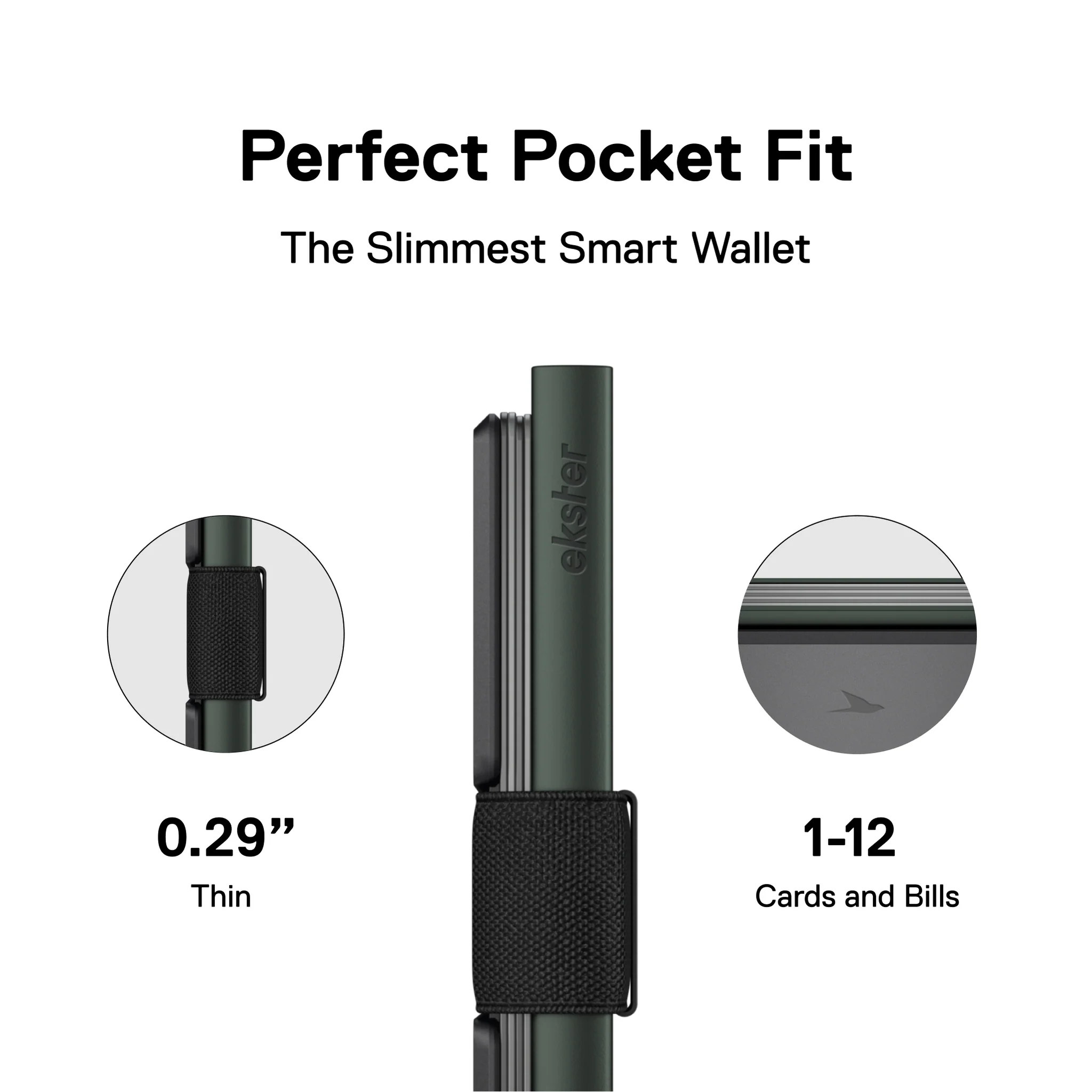 Ekster Cardholder - VIP Offer - Image 5