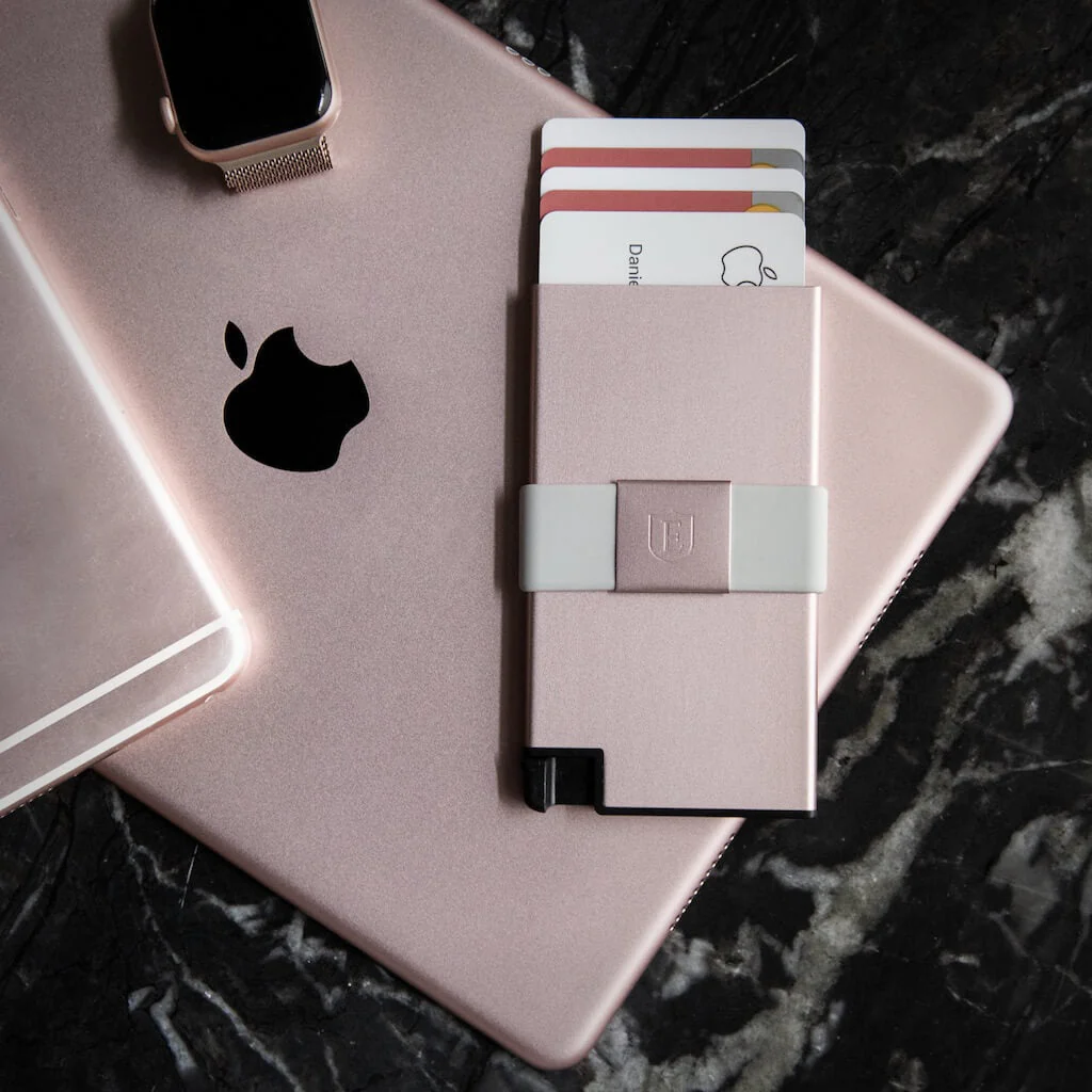 Ekster Cardholder - VIP Offer - Image 51
