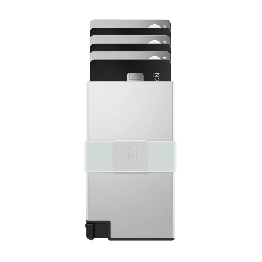 Ekster Cardholder - VIP Offer - Image 54