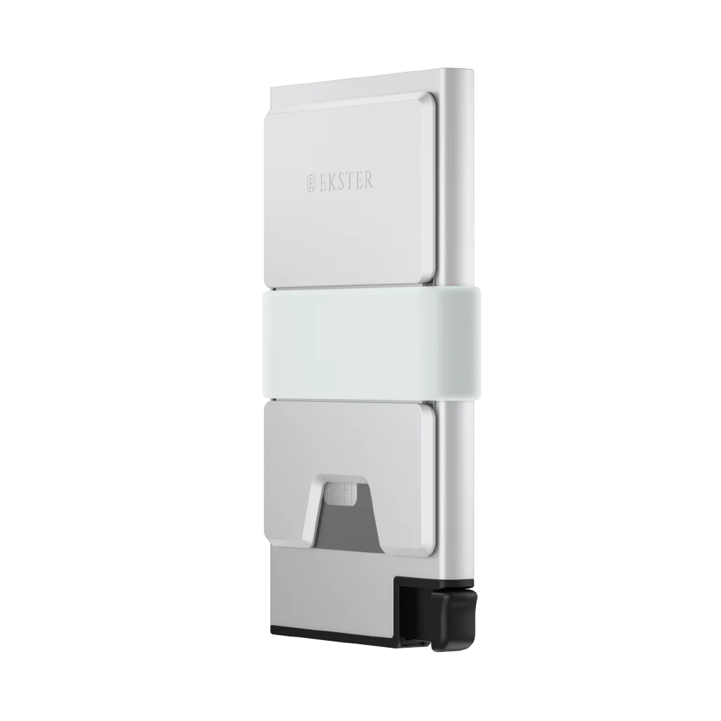 Ekster Cardholder - VIP Offer - Image 56