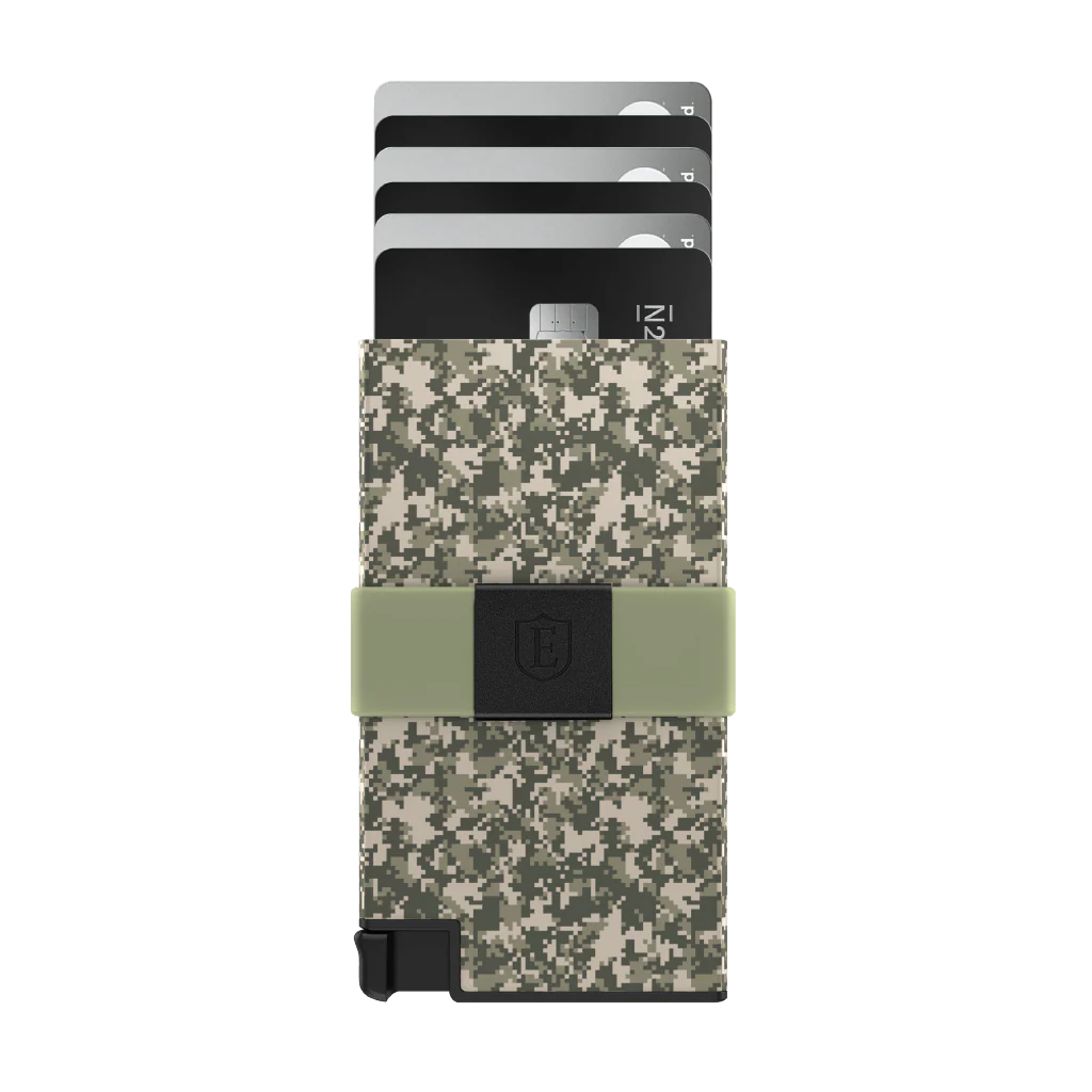 Ekster Cardholder - VIP Offer - Image 60
