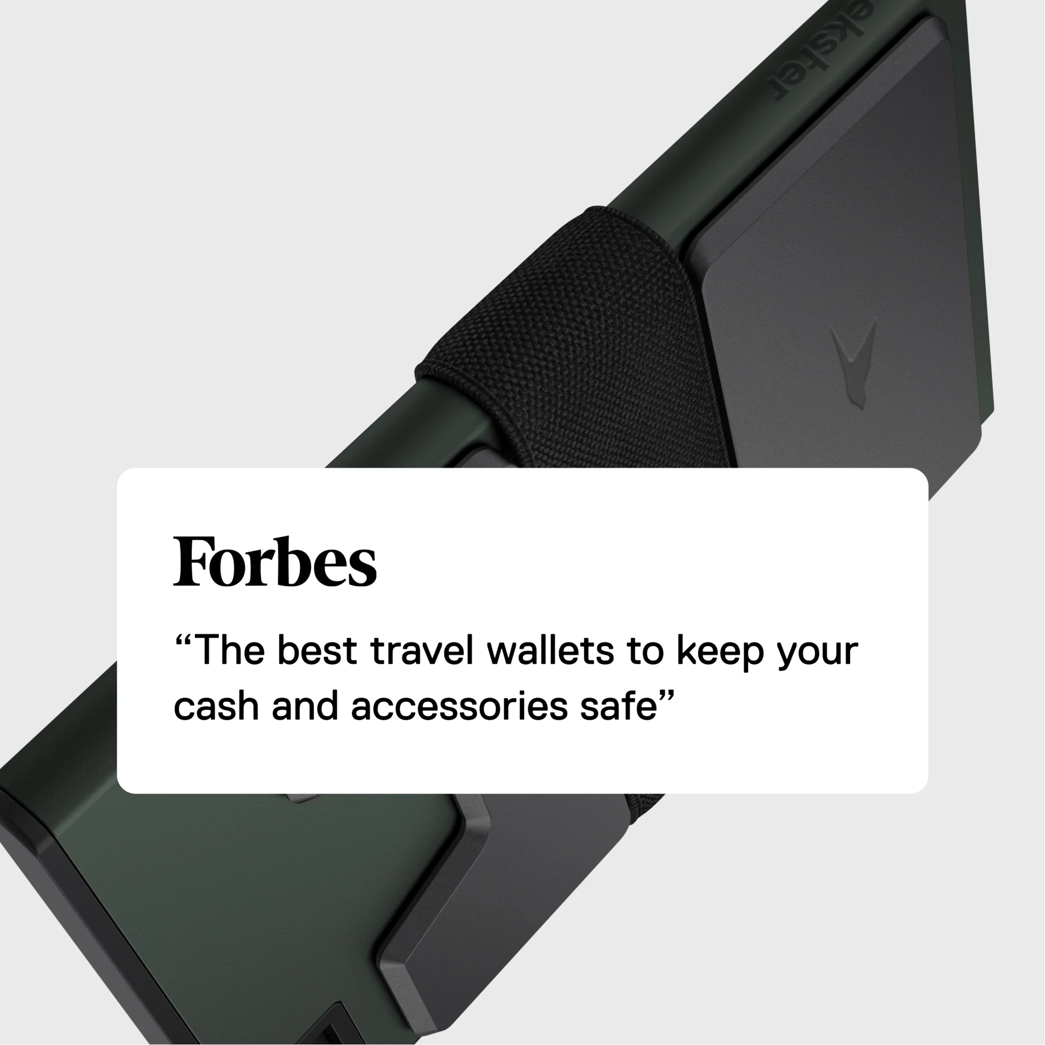 Ekster Cardholder - VIP Offer - Image 7