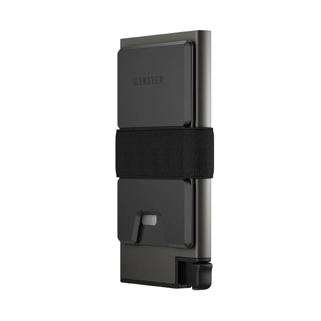 Ekster Cardholder - VIP Offer - Image 74