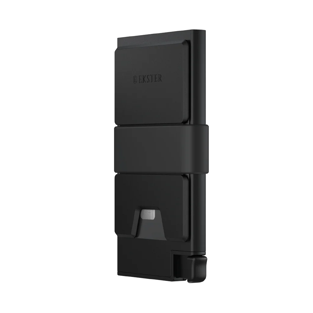 Ekster Cardholder - VIP Offer - Image 90