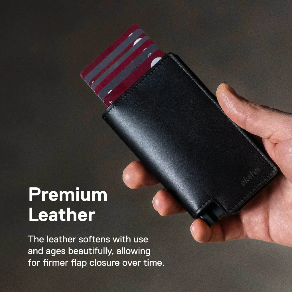 Ekster Wallet Pro - Image 10