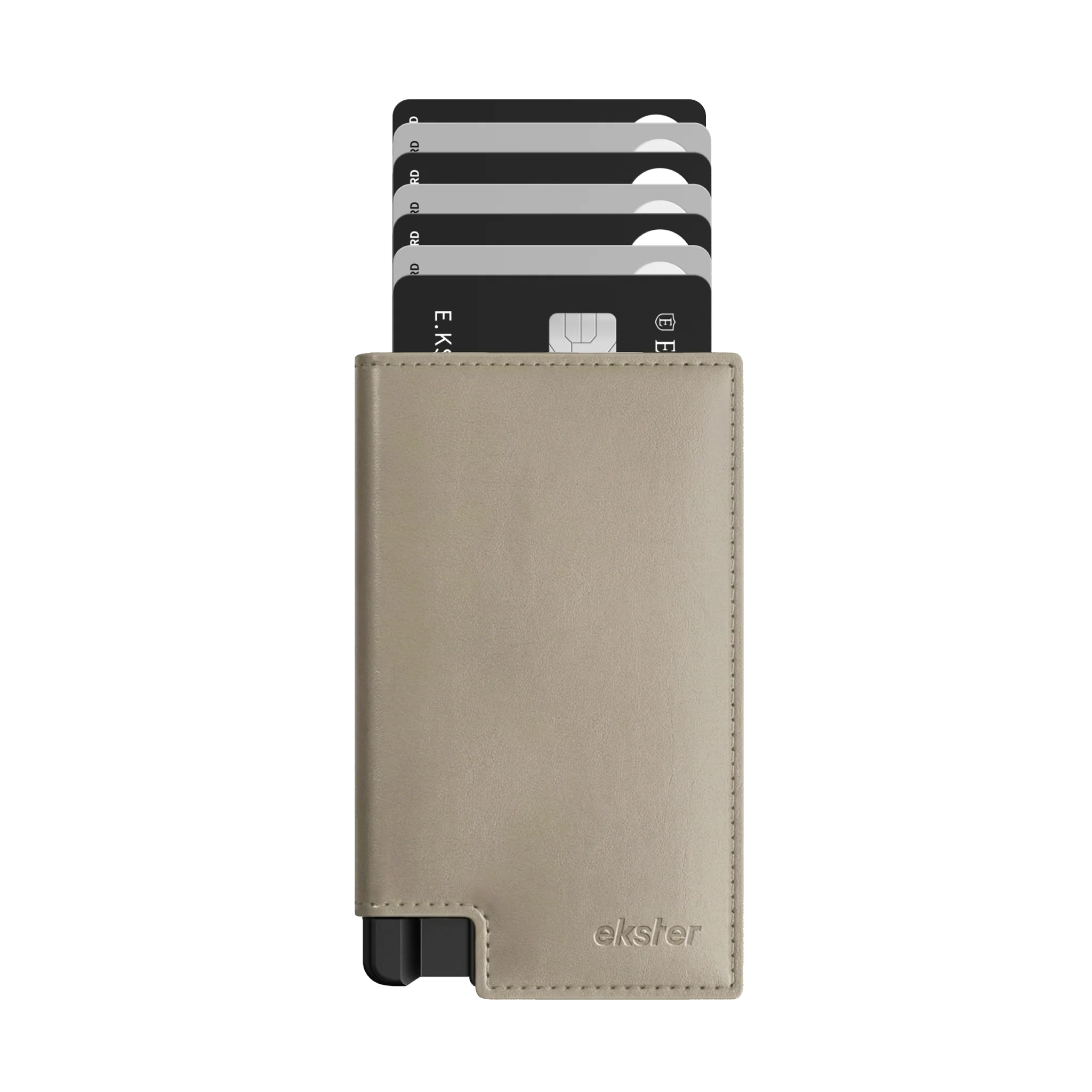 Ekster Wallet Pro - Image 14
