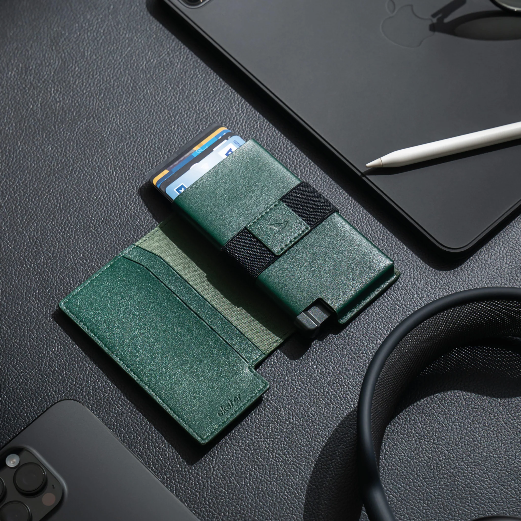 Ekster Wallet Pro - Image 162