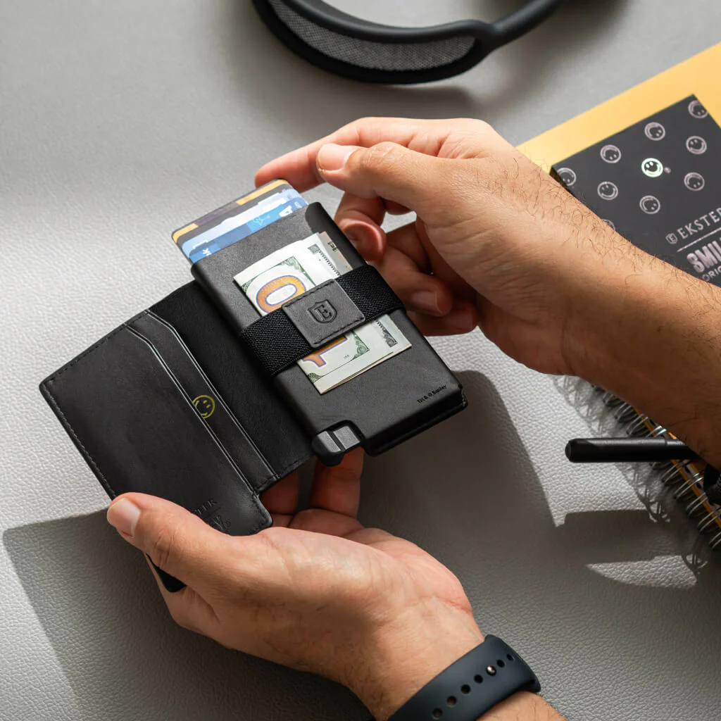 Ekster Wallet Pro - Image 171