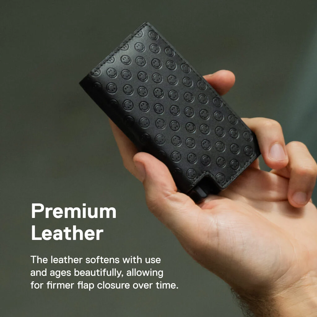Ekster Wallet Pro - Image 177