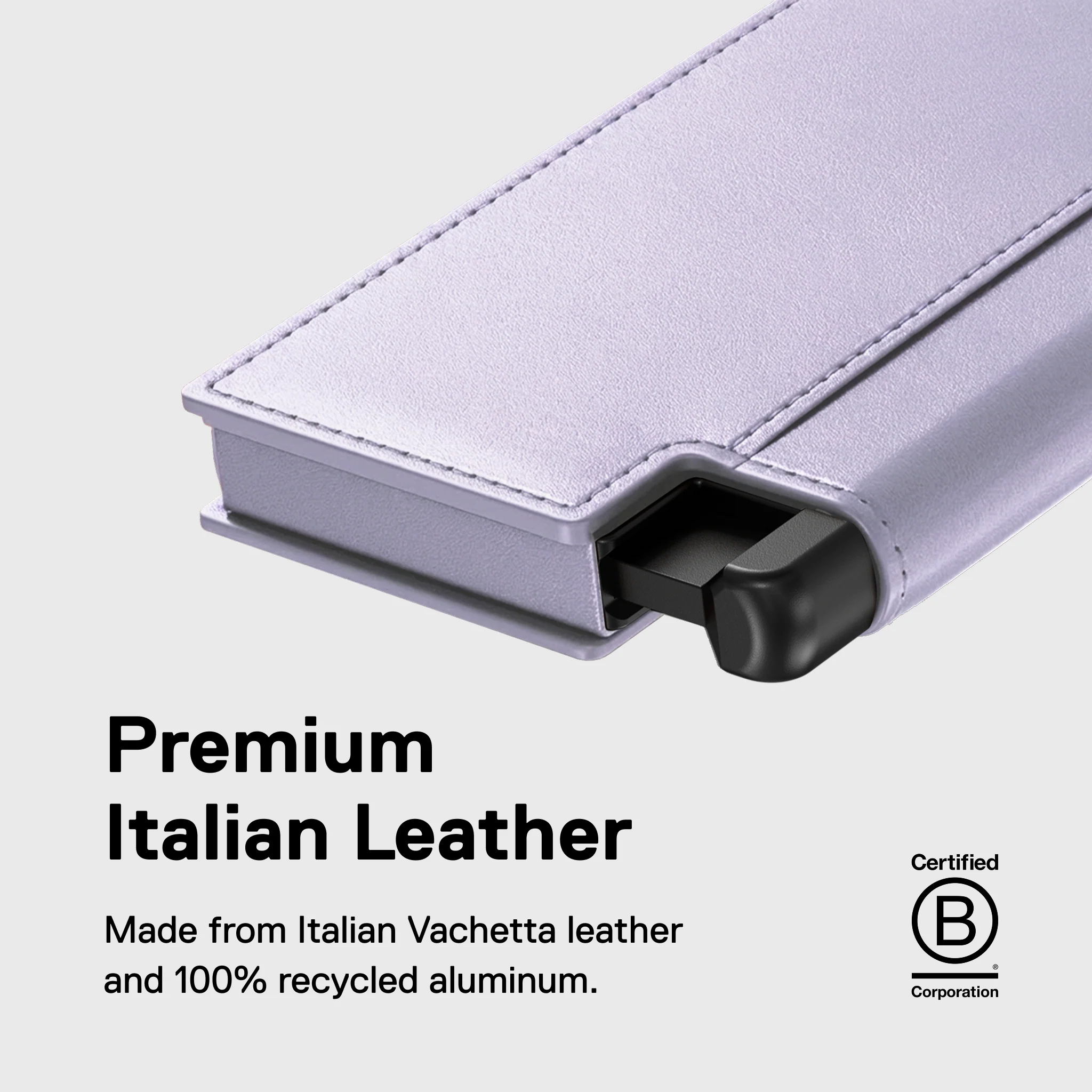 Ekster Wallet Pro - Image 194
