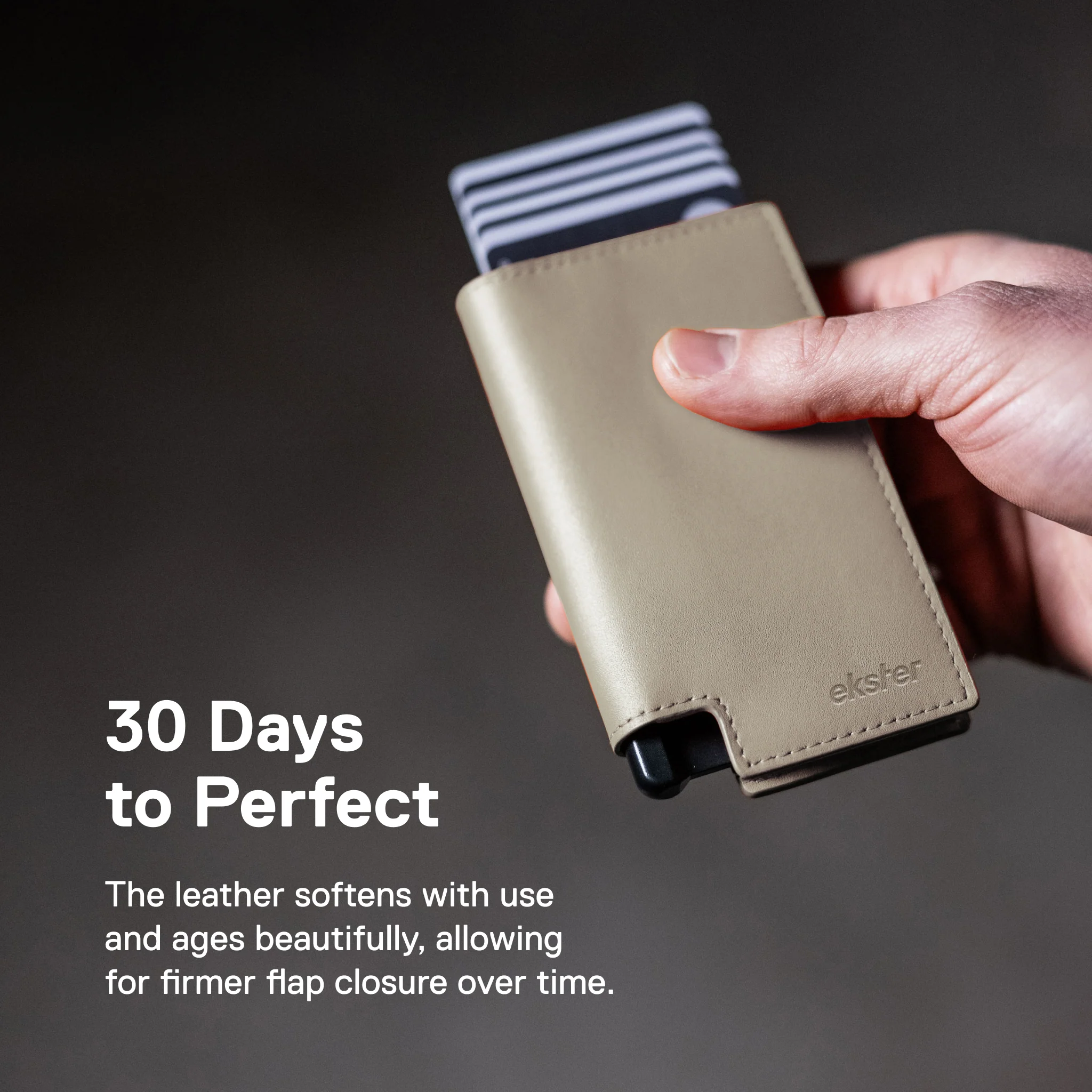 Ekster Wallet Pro - Image 24