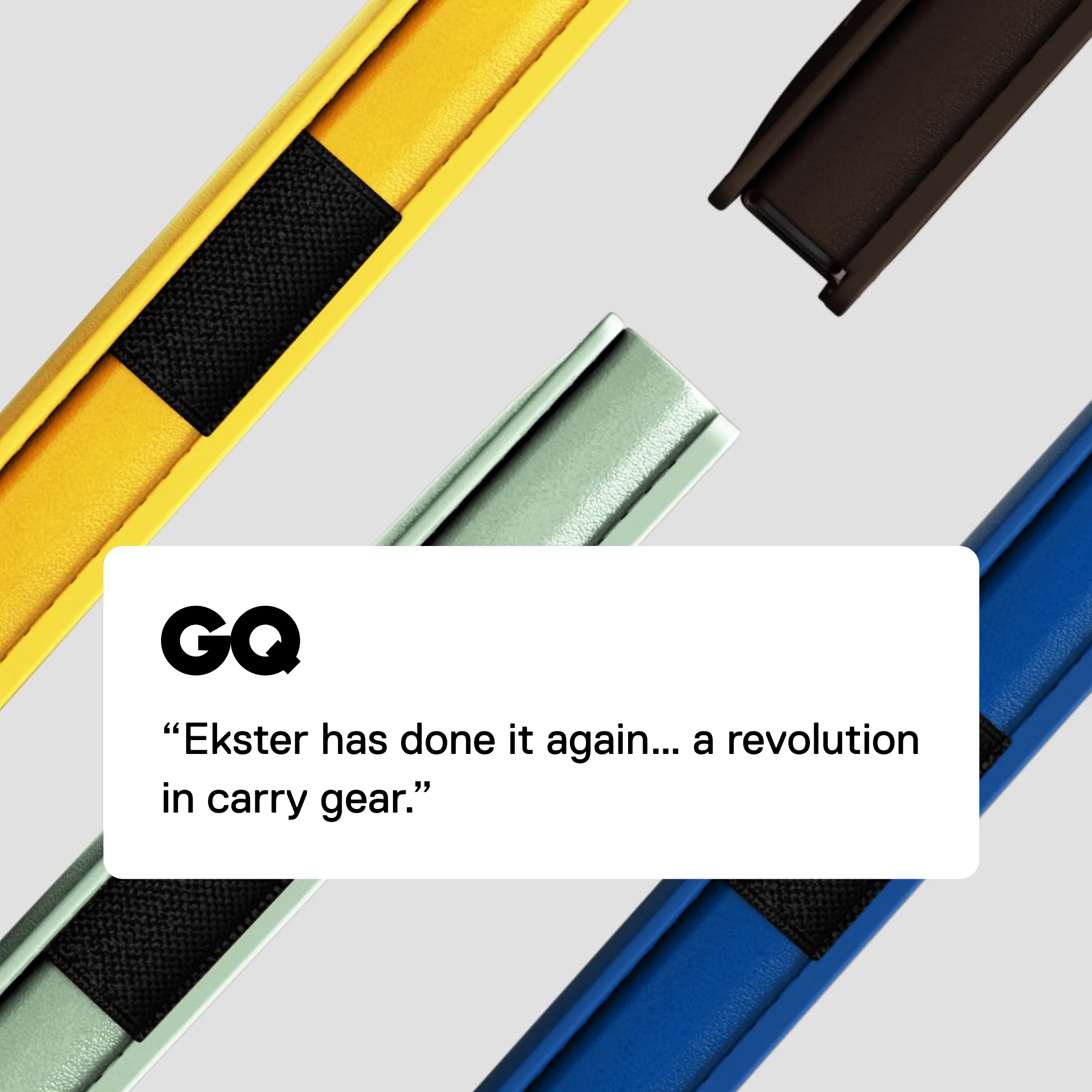 Ekster Wallet Pro - Image 39
