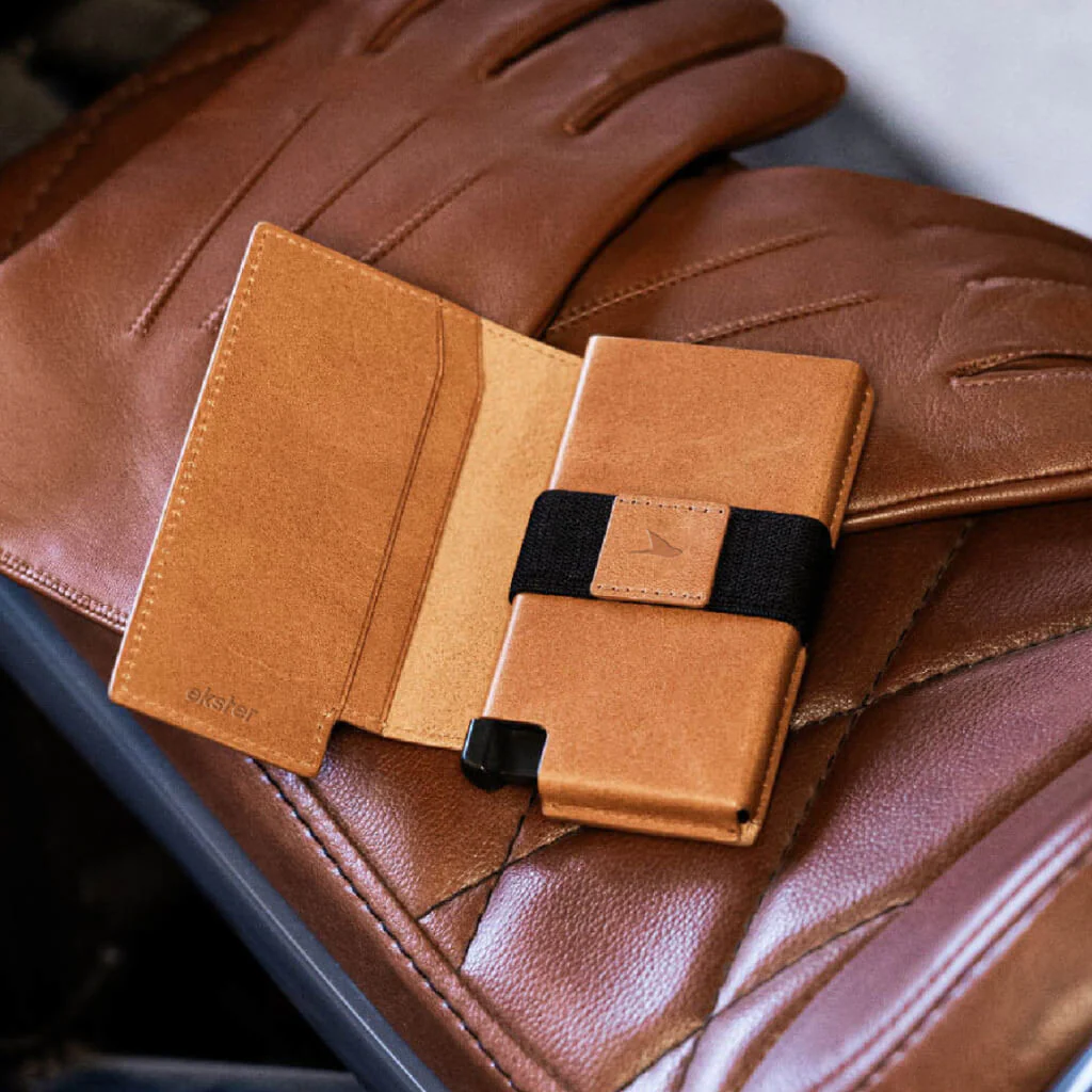 Ekster Wallet Pro - Image 58