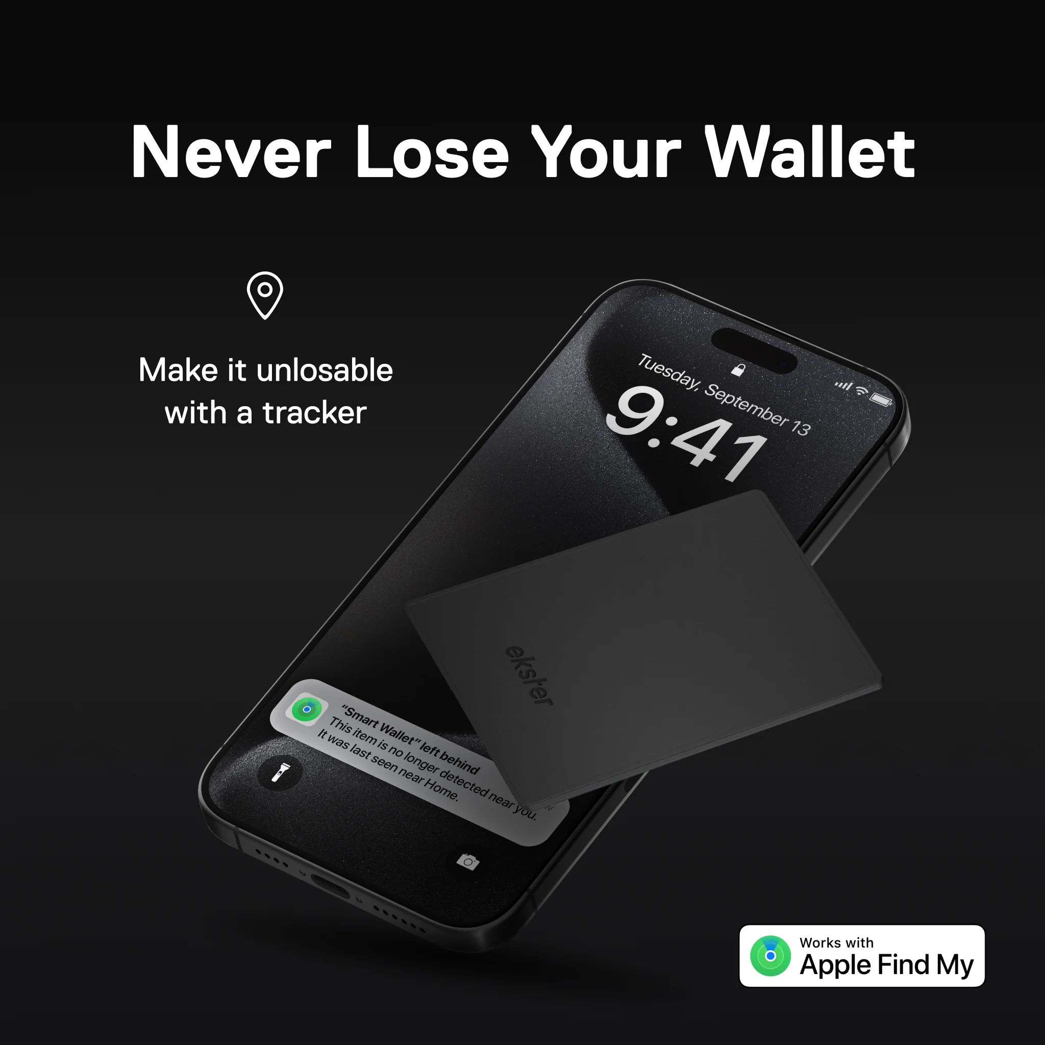 Ekster Wallet Pro - Image 79