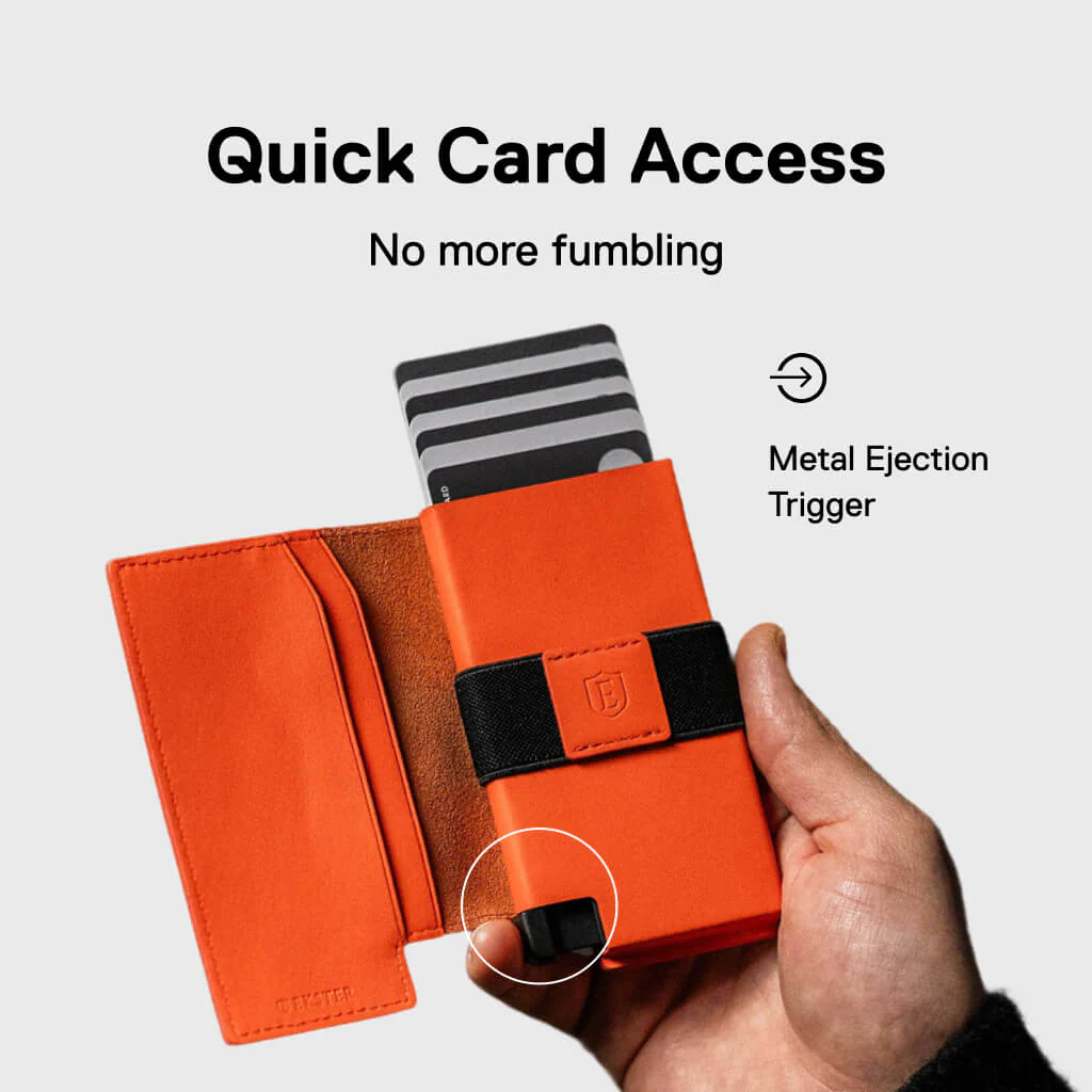 Ekster Wallet Pro - Image 82