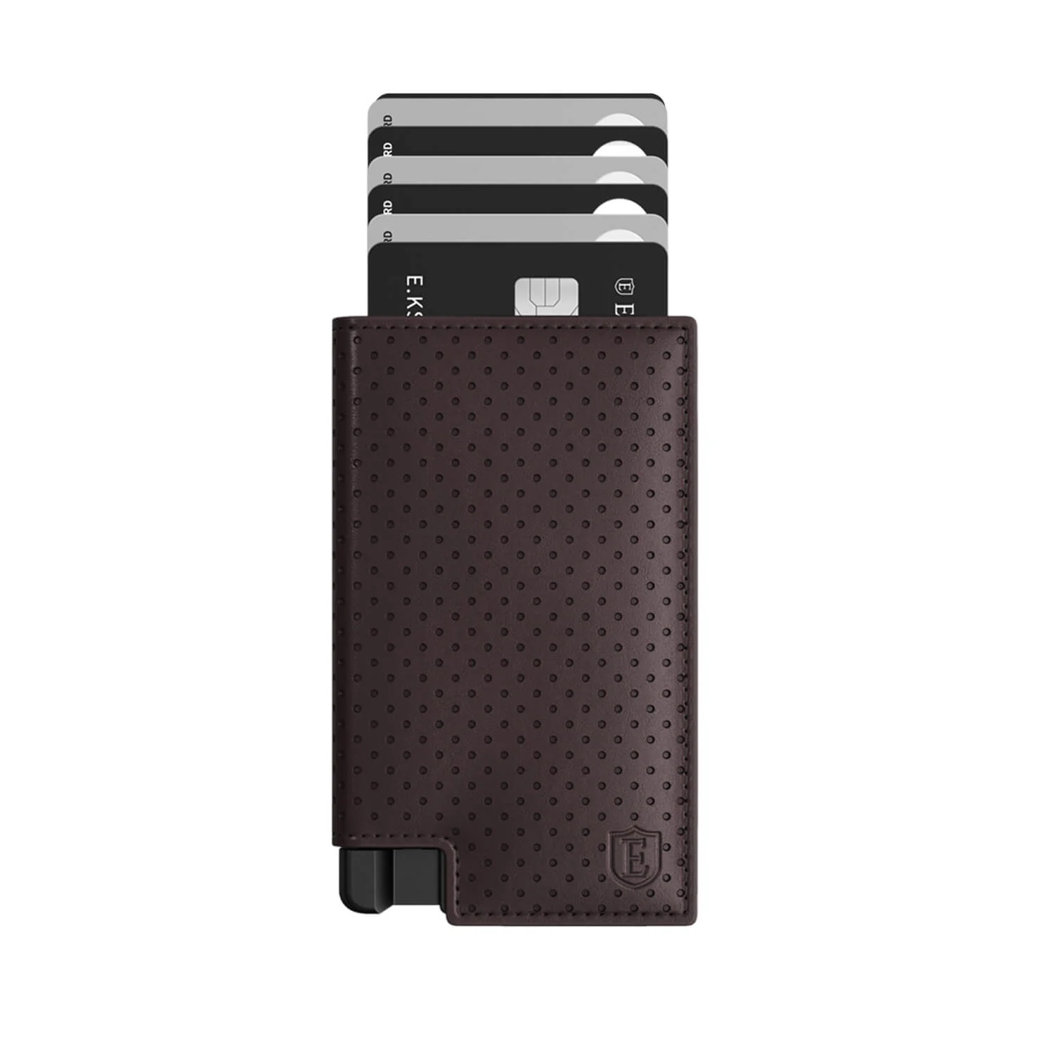 Best selling products