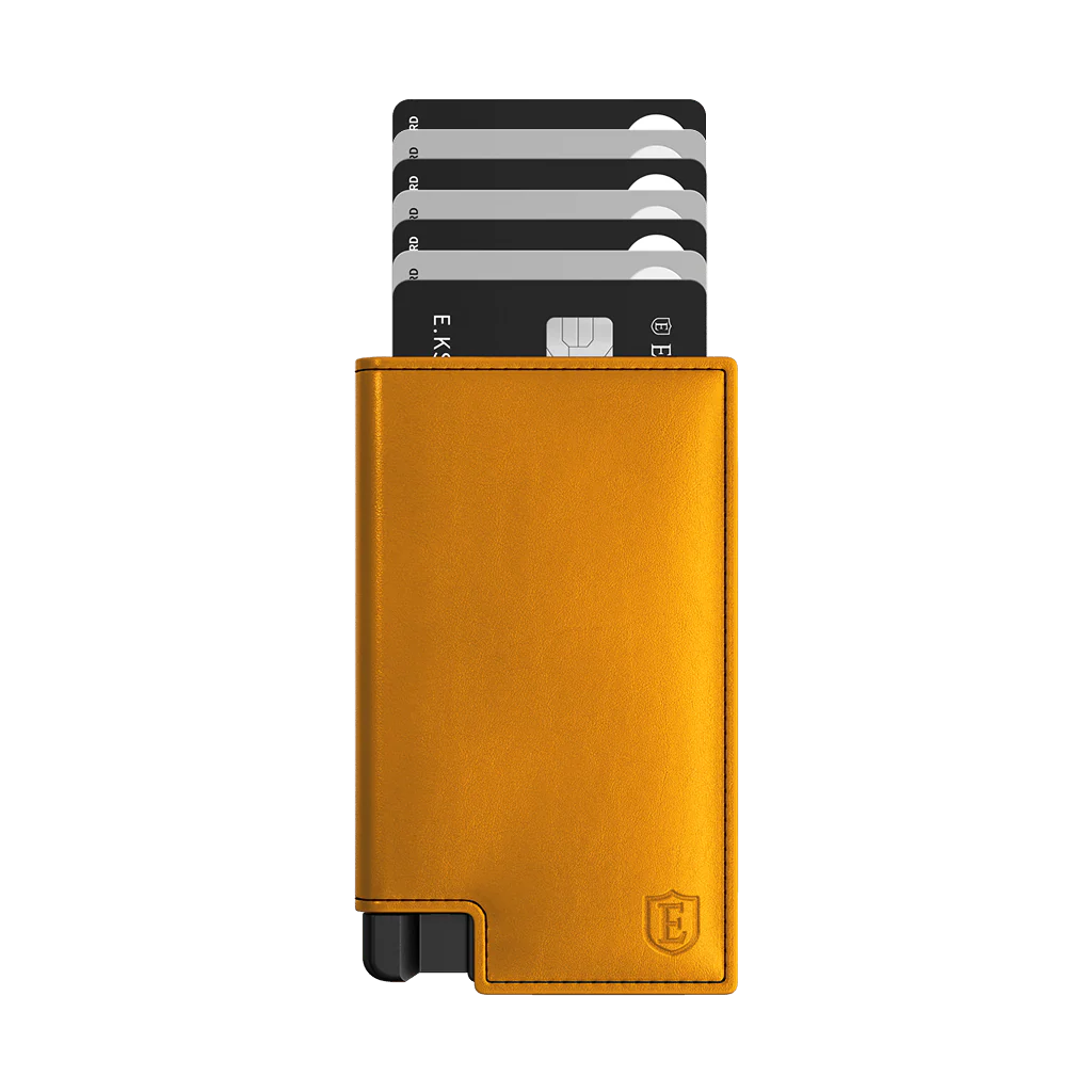 Ekster Wallet Pro - VIP Offer - Image 11