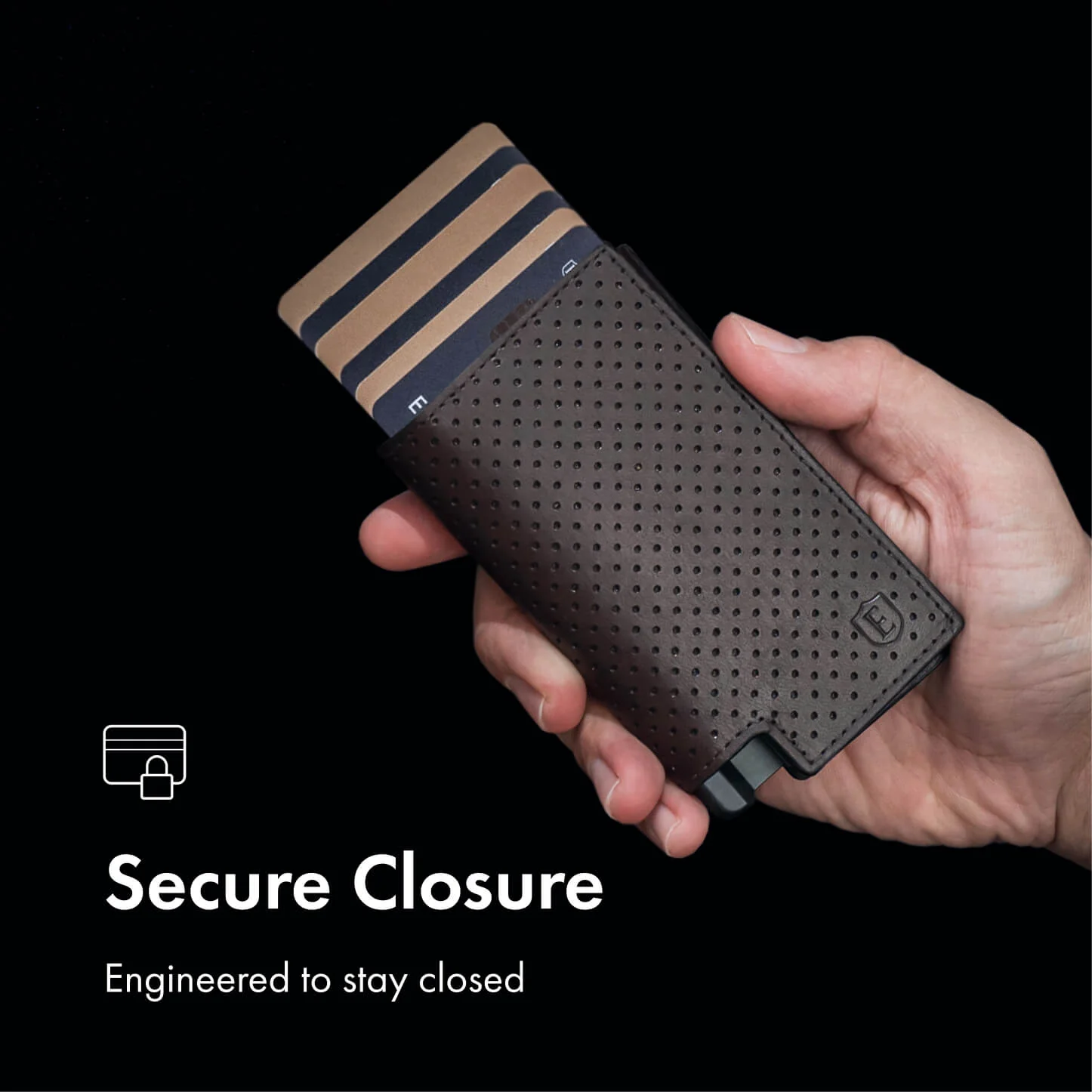 Ekster Wallet Pro - Image 77
