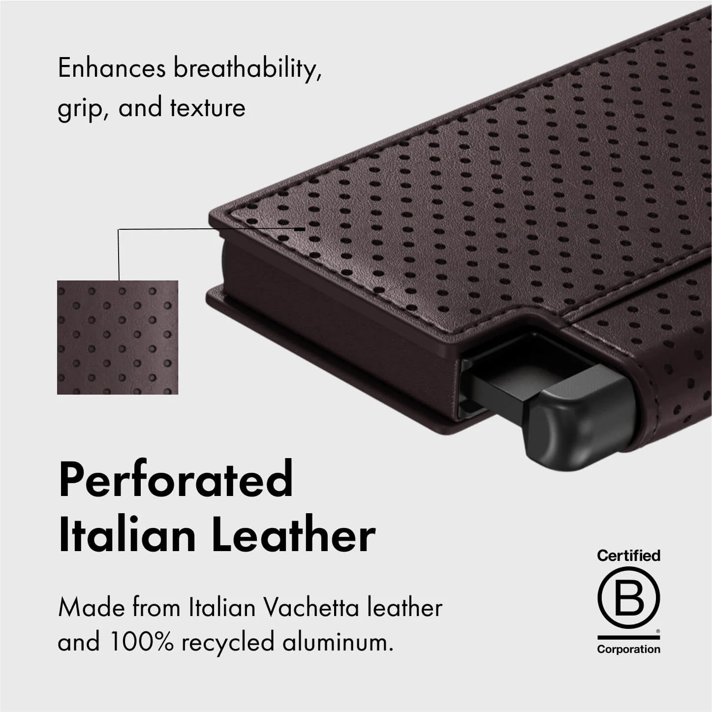 Ekster Wallet Pro - Image 70
