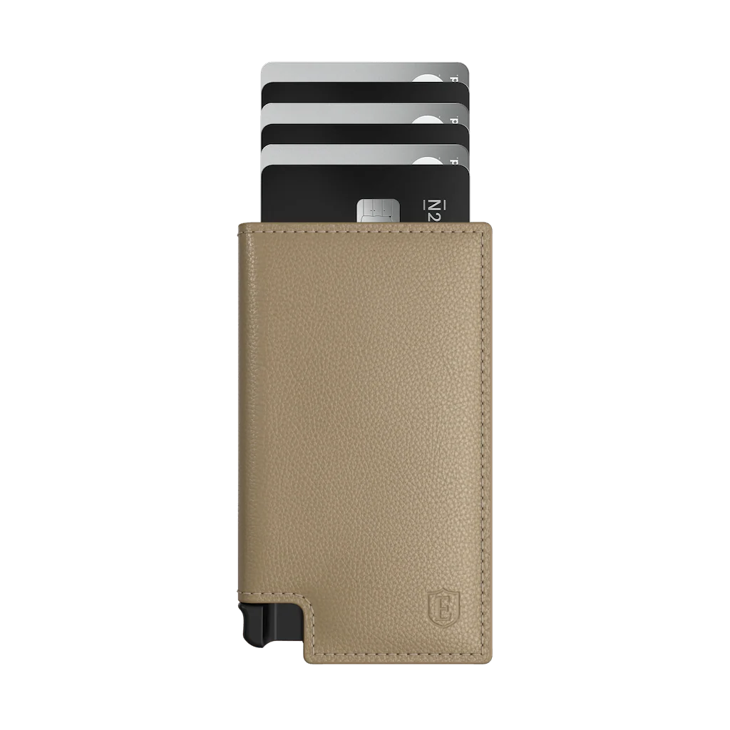 Ekster Wallet - VIP Offer - Image 13