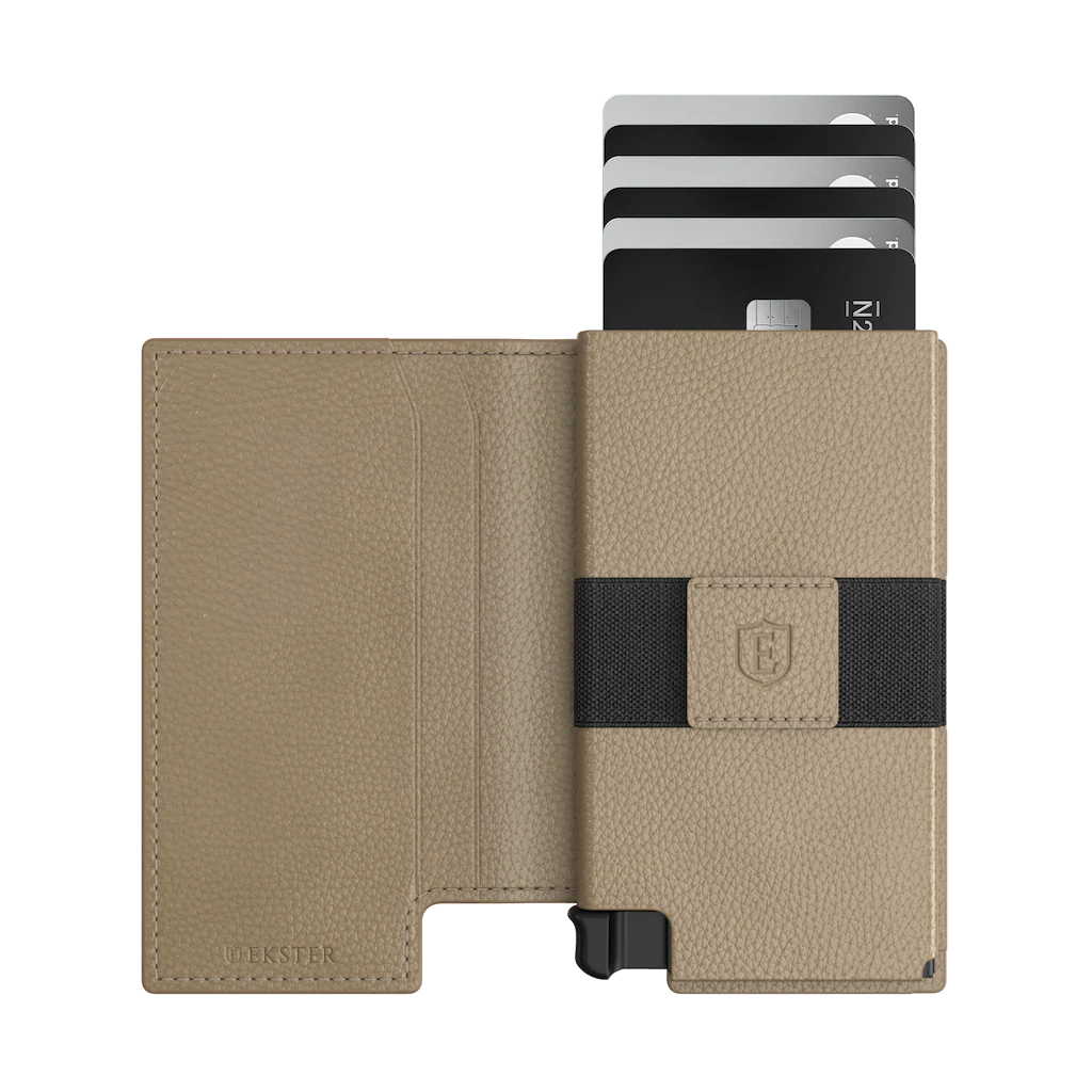 Ekster Wallet - VIP Offer - Image 15