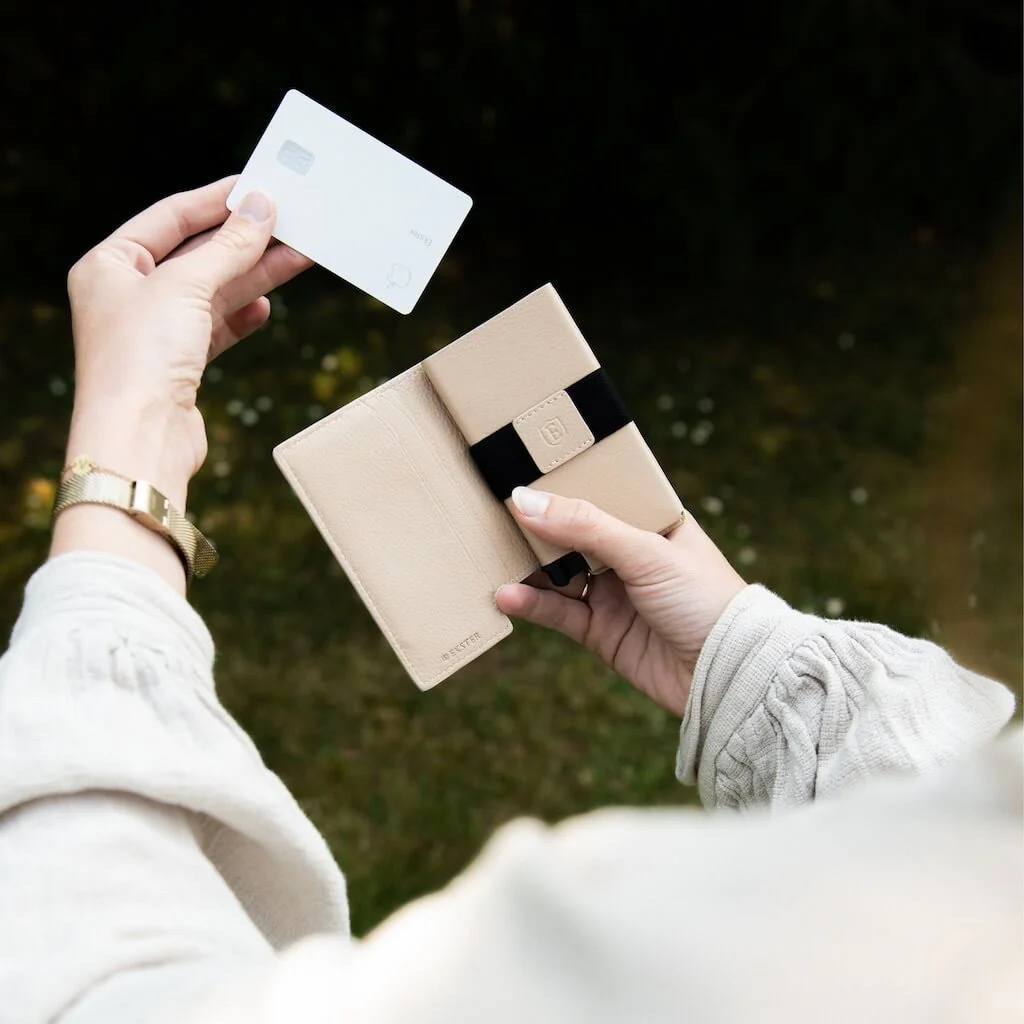 Ekster Wallet - VIP Offer - Image 19