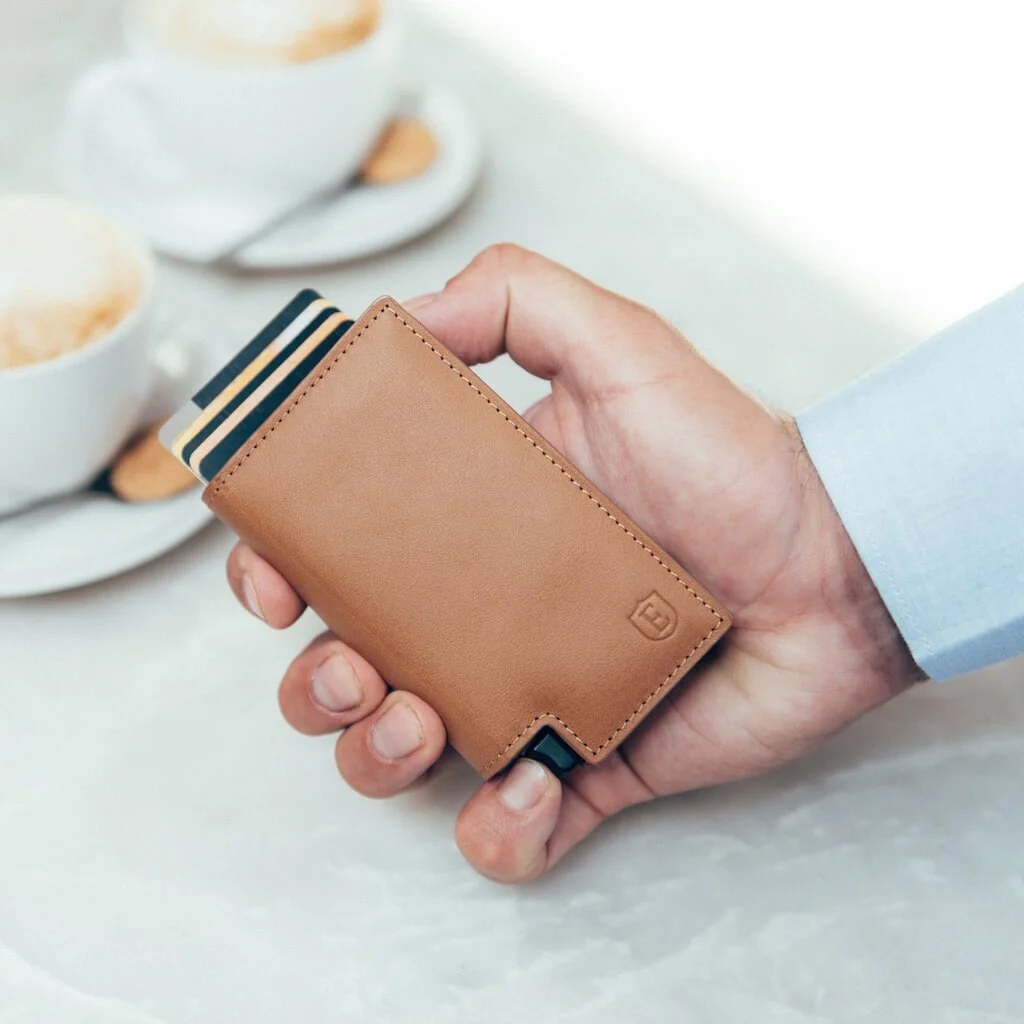 Ekster Wallet - VIP Offer - Image 40