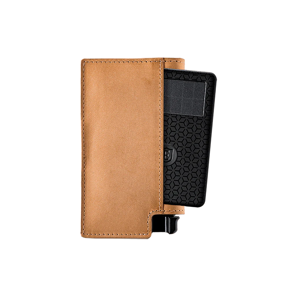 Ekster Wallet - VIP Offer - Image 5