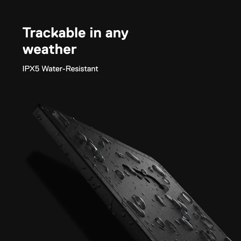 Finder Cards - Image 7
