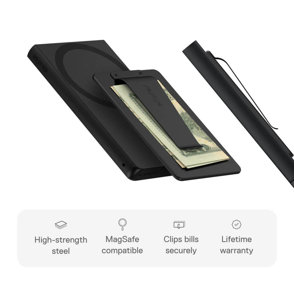MagSafe Mega Bundle - Android - Image 47