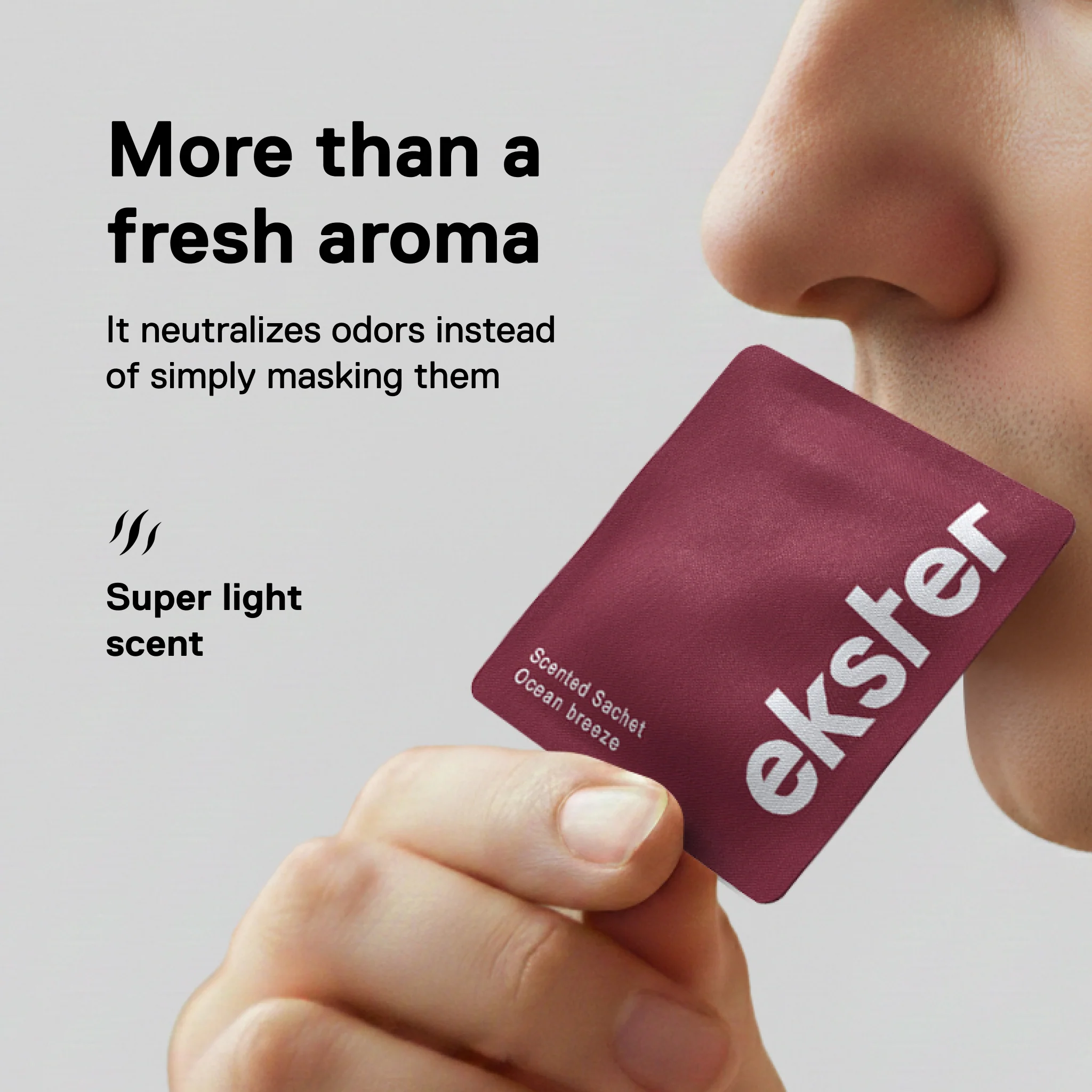 Scented Sachets - Image 22