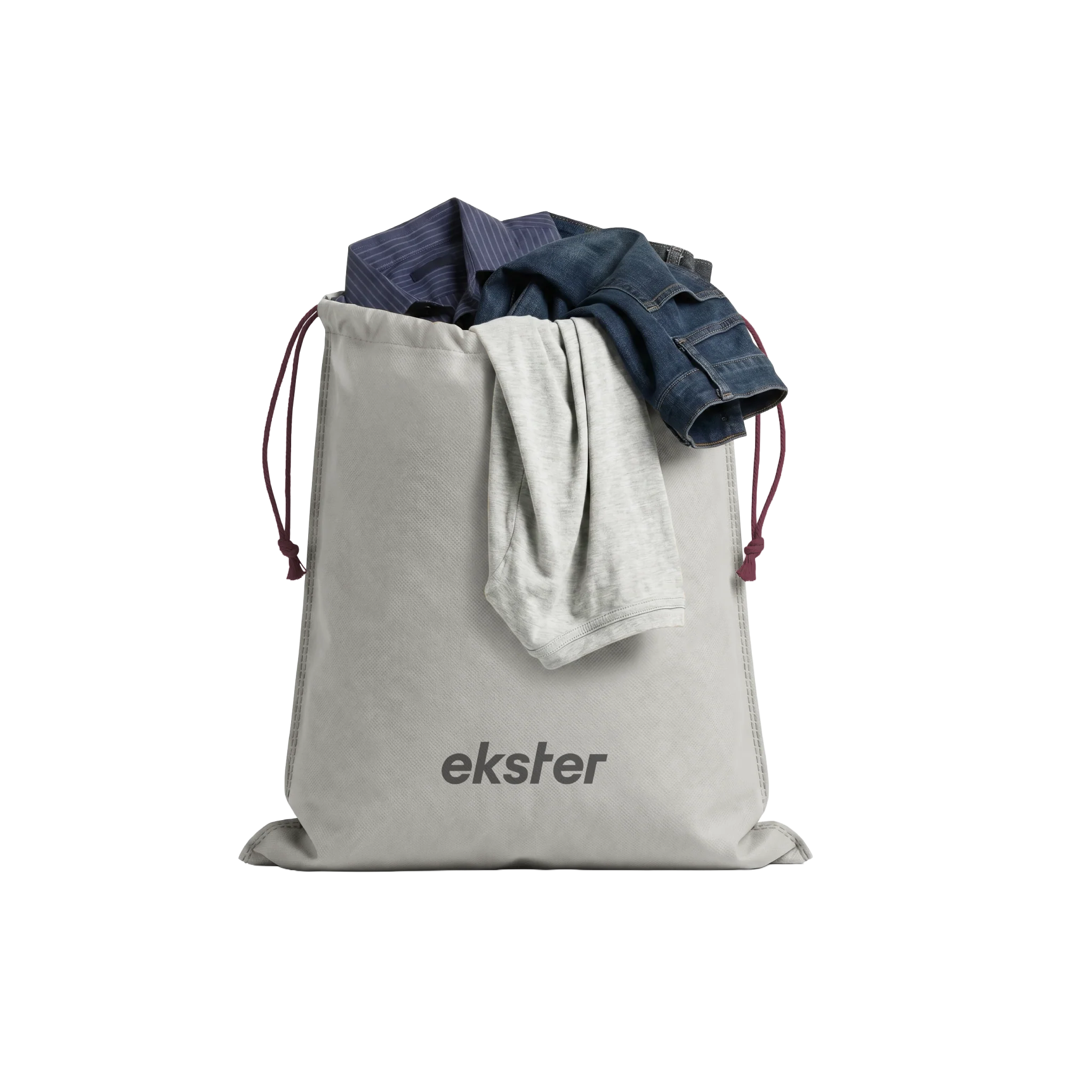 Laundry Bag