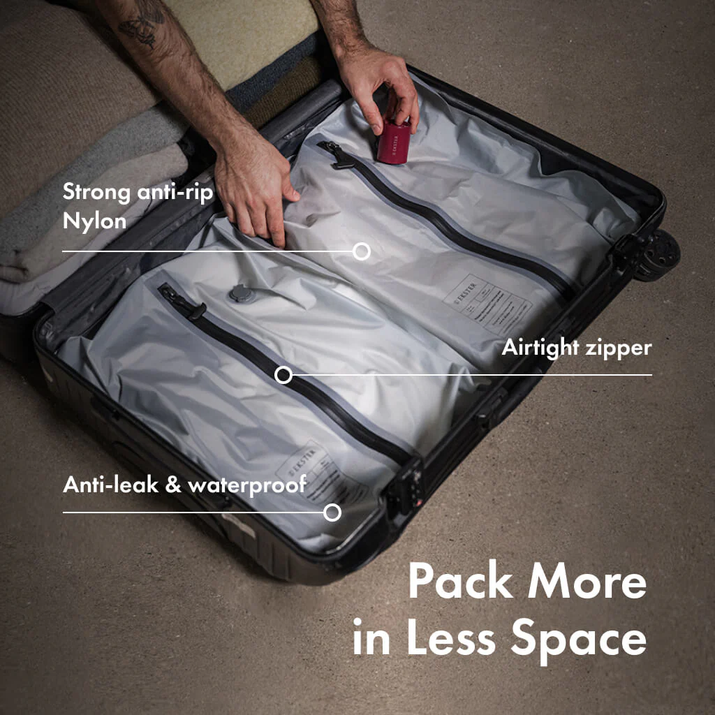 Trackable TravelPack™ Bundle - Image 14