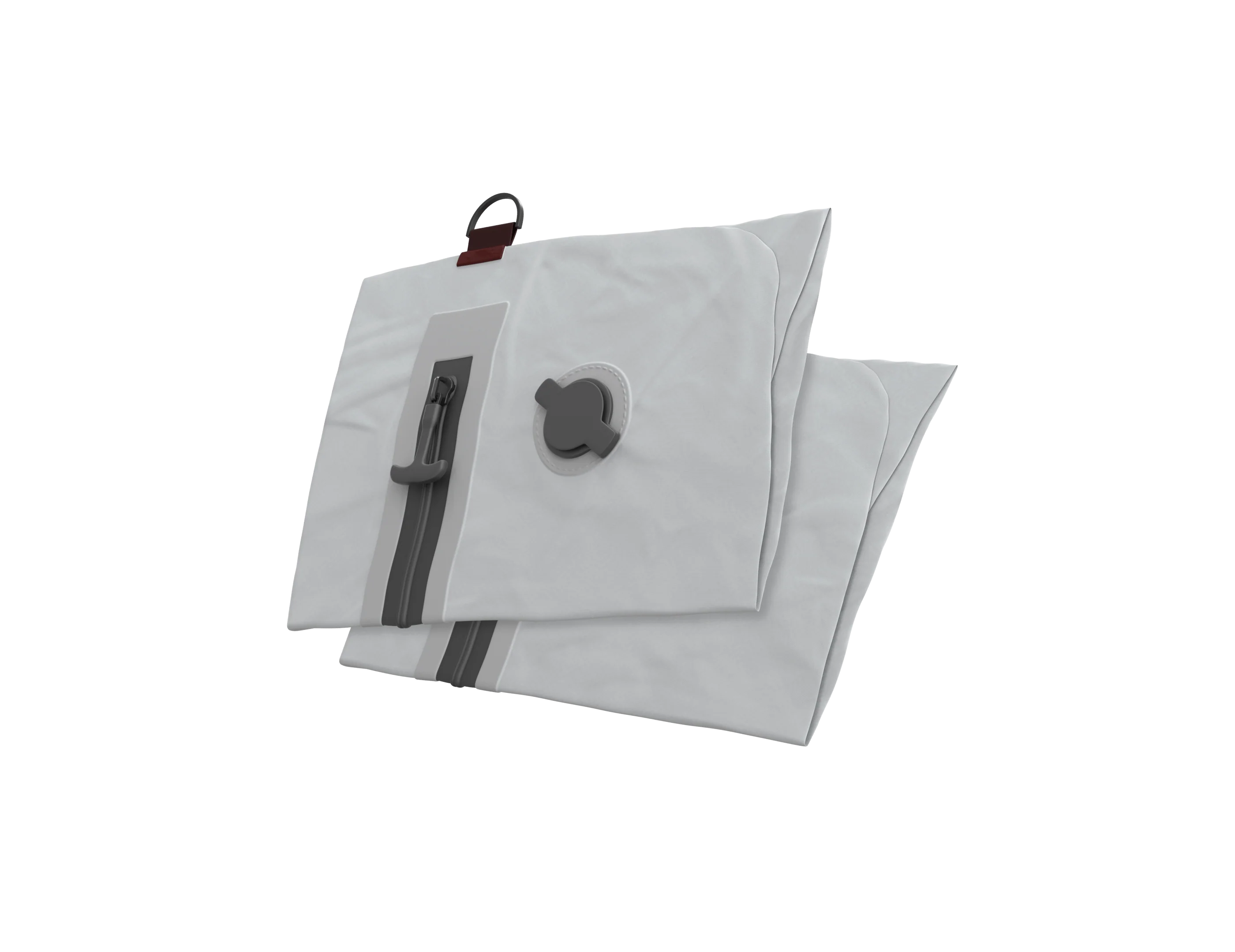 Trackable TravelPack™ Bundle - Image 25