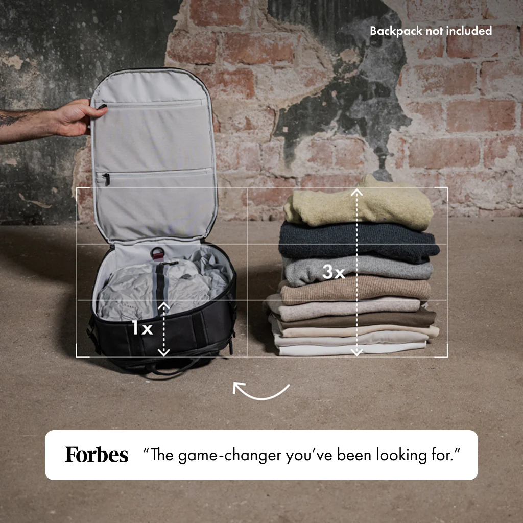 Trackable TravelPack™ Bundle - Image 3